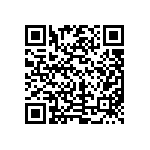 VJ0805Y681KXACW1BC QRCode