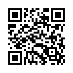 VJ0861550000G QRCode