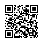 VJ0921520000G QRCode