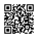 VJ0921550000G QRCode