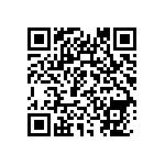 VJ1111D0R6VXRAJ QRCode