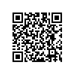 VJ1111D240JXRAJ QRCode