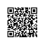 VJ1111D301KXLAT QRCode