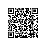 VJ1111D3R0BXRAJ QRCode