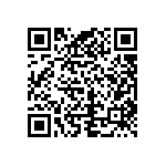 VJ1111D680JXRAT QRCode