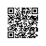 VJ1206A100JBCAT4X QRCode