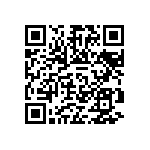 VJ1206A100KBLAT4X QRCode