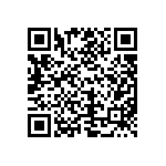 VJ1206A100KXRAT5ZL QRCode