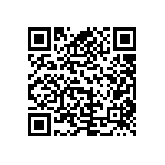 VJ1206A101JXAMT QRCode