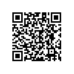 VJ1206A101JXRAT5Z QRCode