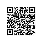 VJ1206A101KBAAT4X QRCode