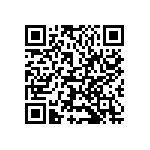 VJ1206A101KBBAT4X QRCode