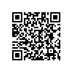 VJ1206A101MXRAT5Z QRCode