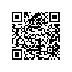 VJ1206A102KXRAT5Z QRCode