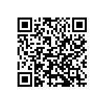 VJ1206A120JBAAT4X QRCode