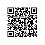 VJ1206A120JBLAT4X QRCode