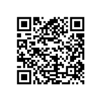 VJ1206A120KBCAT4X QRCode