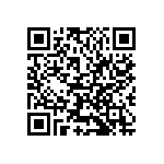 VJ1206A121JBCAT4X QRCode