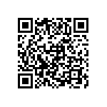 VJ1206A122KBCAT4X QRCode