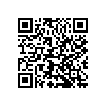 VJ1206A150JBBAT4X QRCode