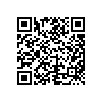 VJ1206A150JXRAT5ZL QRCode