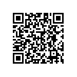 VJ1206A150KBAAT4X QRCode