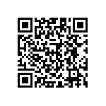 VJ1206A151JBAAT4X QRCode