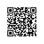 VJ1206A151JBBAT4X QRCode