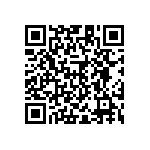 VJ1206A151JBCAT4X QRCode