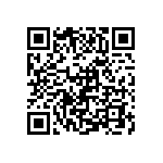 VJ1206A151KXGAT5Z QRCode