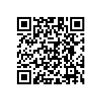 VJ1206A181JBAAT4X QRCode