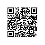 VJ1206A181KBAAT4X QRCode