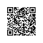 VJ1206A181KBBAT4X QRCode