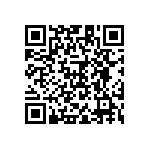 VJ1206A182KBAAT4X QRCode