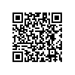 VJ1206A200JBLAT4X QRCode