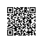 VJ1206A220KBLAT4X QRCode