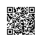 VJ1206A220KXGAT5ZL QRCode