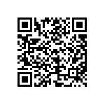 VJ1206A220MXRAT5ZL QRCode