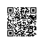 VJ1206A222JBAAT4X QRCode