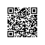 VJ1206A222KBBAT4X QRCode