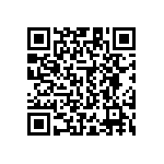 VJ1206A270JBLAT4X QRCode