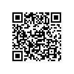 VJ1206A271JBBAT4X QRCode