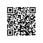 VJ1206A272JBAAT4X QRCode