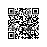 VJ1206A272JBBAT4X QRCode