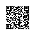 VJ1206A300KBBAT4X QRCode