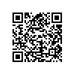 VJ1206A300KBCAT4X QRCode