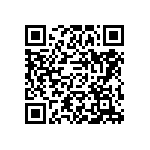 VJ1206A330JBLAT4X QRCode