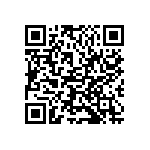 VJ1206A330KBLAT4X QRCode