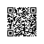 VJ1206A330MXGAT5ZL QRCode