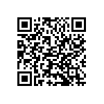 VJ1206A331JBBAT4X QRCode